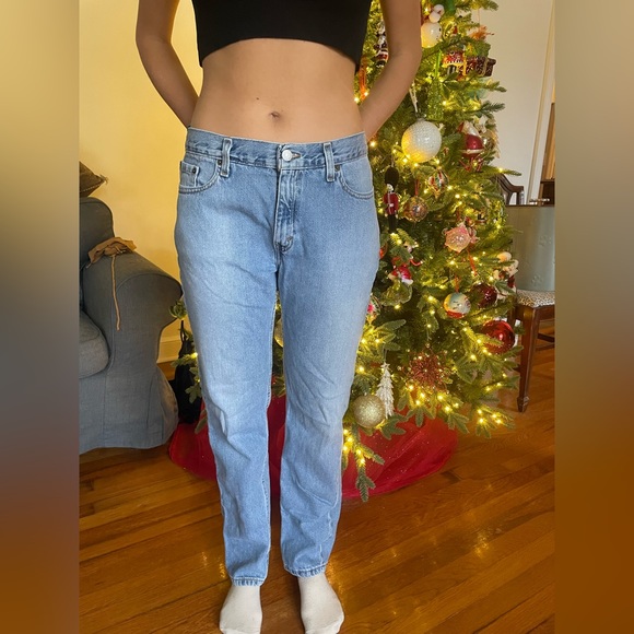 VINTAGE LEVIS. - Picture 3 of 4